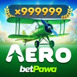 AeroPawa screenshot