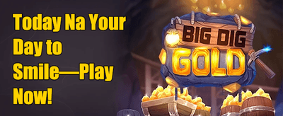 Free Spins on Hot Slots promotion