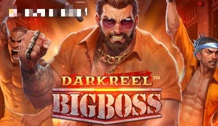Big Boss