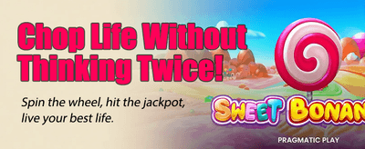Bet Big and Win Big Today banner