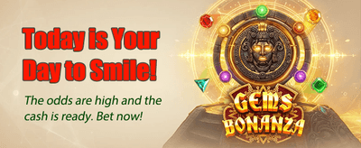 Join the Winning Team Now banner