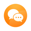BetNaija Customer Support