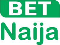 ngbetnaija.ng Logo